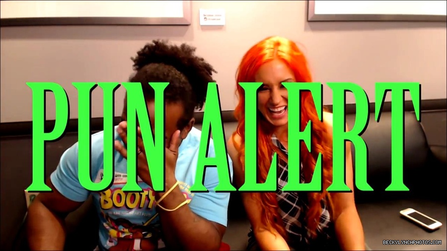 Y2Mate_is_-_Becky_Lynch___Mortal_Kombat_X_Part_1_Becky_s_pretty_punny_--_Superstar_Savepoint-jA6qsmxC4xc-720p-1656081765077_mp4_000092959.jpg
