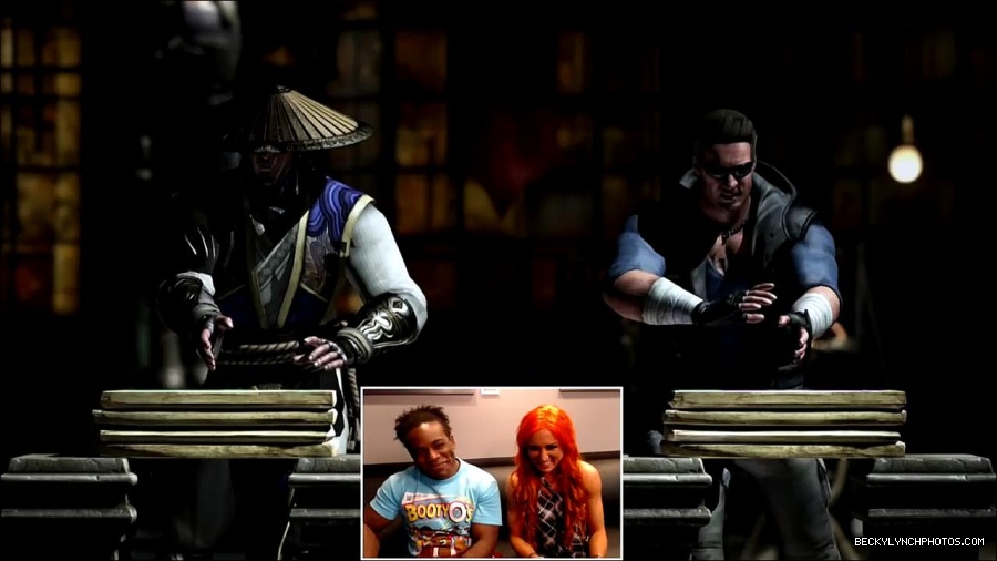 Y2Mate_is_-_Becky_Lynch___Mortal_Kombat_X_Part_1_Becky_s_pretty_punny_--_Superstar_Savepoint-jA6qsmxC4xc-720p-1656081765077_mp4_000100567.jpg