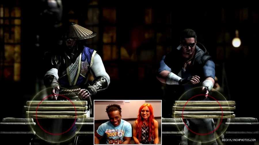 Y2Mate_is_-_Becky_Lynch___Mortal_Kombat_X_Part_1_Becky_s_pretty_punny_--_Superstar_Savepoint-jA6qsmxC4xc-720p-1656081765077_mp4_000101367.jpg