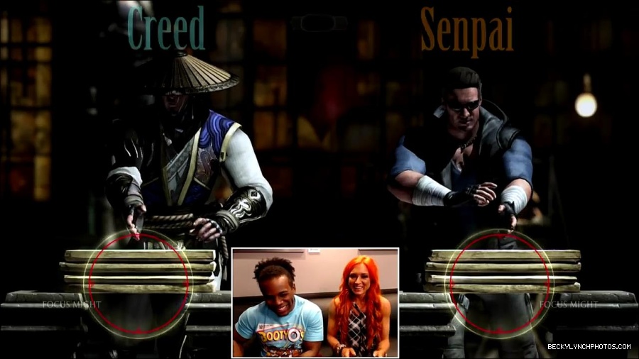 Y2Mate_is_-_Becky_Lynch___Mortal_Kombat_X_Part_1_Becky_s_pretty_punny_--_Superstar_Savepoint-jA6qsmxC4xc-720p-1656081765077_mp4_000101768.jpg
