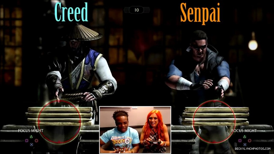 Y2Mate_is_-_Becky_Lynch___Mortal_Kombat_X_Part_1_Becky_s_pretty_punny_--_Superstar_Savepoint-jA6qsmxC4xc-720p-1656081765077_mp4_000102969.jpg