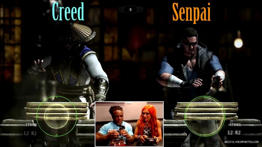 Y2Mate_is_-_Becky_Lynch___Mortal_Kombat_X_Part_1_Becky_s_pretty_punny_--_Superstar_Savepoint-jA6qsmxC4xc-720p-1656081765077_mp4_000104571.jpg
