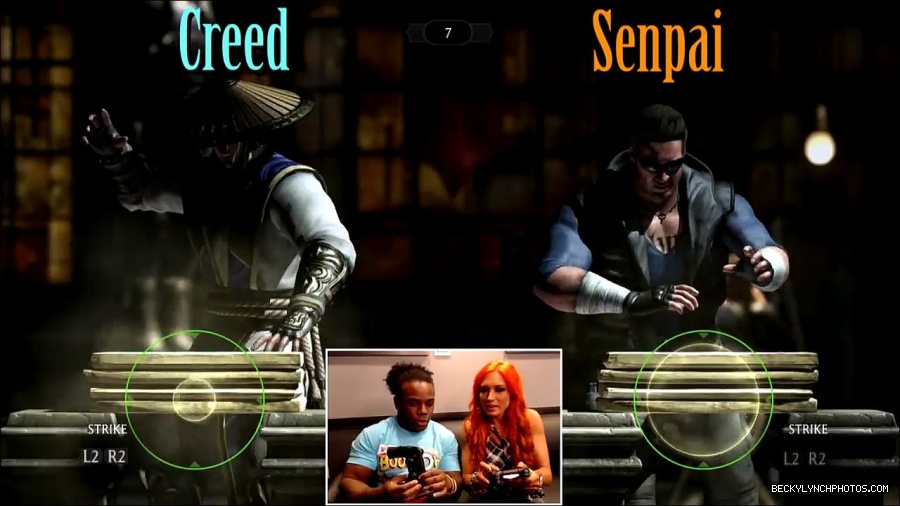 Y2Mate_is_-_Becky_Lynch___Mortal_Kombat_X_Part_1_Becky_s_pretty_punny_--_Superstar_Savepoint-jA6qsmxC4xc-720p-1656081765077_mp4_000105772.jpg