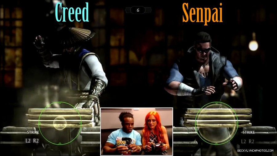 Y2Mate_is_-_Becky_Lynch___Mortal_Kombat_X_Part_1_Becky_s_pretty_punny_--_Superstar_Savepoint-jA6qsmxC4xc-720p-1656081765077_mp4_000106172.jpg