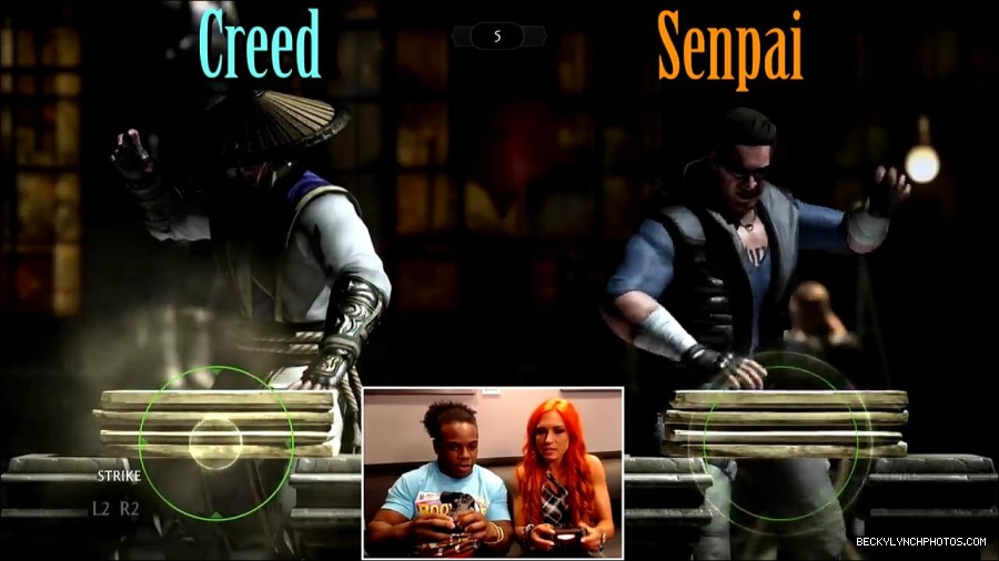 Y2Mate_is_-_Becky_Lynch___Mortal_Kombat_X_Part_1_Becky_s_pretty_punny_--_Superstar_Savepoint-jA6qsmxC4xc-720p-1656081765077_mp4_000107373.jpg