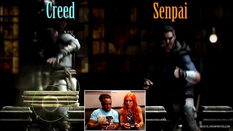 Y2Mate_is_-_Becky_Lynch___Mortal_Kombat_X_Part_1_Becky_s_pretty_punny_--_Superstar_Savepoint-jA6qsmxC4xc-720p-1656081765077_mp4_000108575.jpg