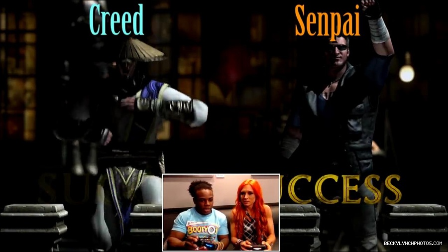 Y2Mate_is_-_Becky_Lynch___Mortal_Kombat_X_Part_1_Becky_s_pretty_punny_--_Superstar_Savepoint-jA6qsmxC4xc-720p-1656081765077_mp4_000109776.jpg