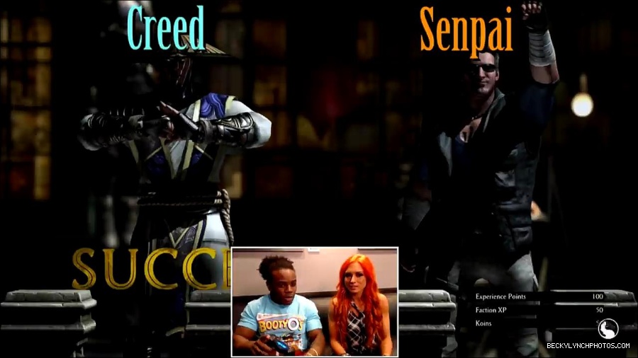 Y2Mate_is_-_Becky_Lynch___Mortal_Kombat_X_Part_1_Becky_s_pretty_punny_--_Superstar_Savepoint-jA6qsmxC4xc-720p-1656081765077_mp4_000110577.jpg