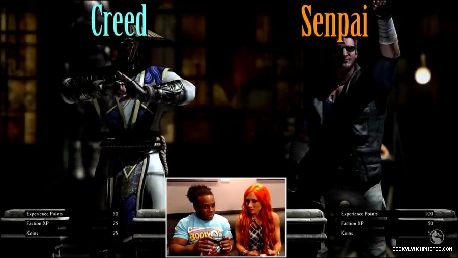Y2Mate_is_-_Becky_Lynch___Mortal_Kombat_X_Part_1_Becky_s_pretty_punny_--_Superstar_Savepoint-jA6qsmxC4xc-720p-1656081765077_mp4_000111778.jpg
