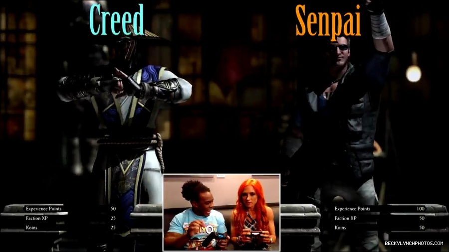 Y2Mate_is_-_Becky_Lynch___Mortal_Kombat_X_Part_1_Becky_s_pretty_punny_--_Superstar_Savepoint-jA6qsmxC4xc-720p-1656081765077_mp4_000112579.jpg