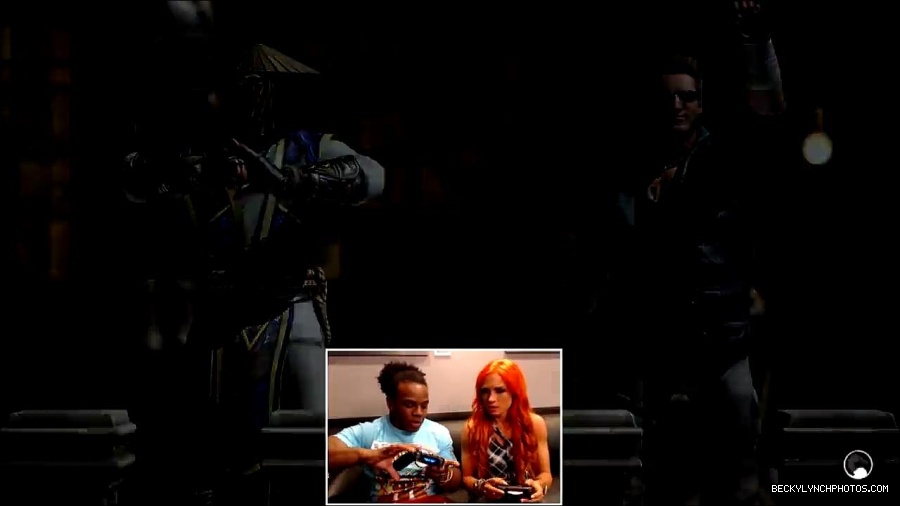 Y2Mate_is_-_Becky_Lynch___Mortal_Kombat_X_Part_1_Becky_s_pretty_punny_--_Superstar_Savepoint-jA6qsmxC4xc-720p-1656081765077_mp4_000114180.jpg