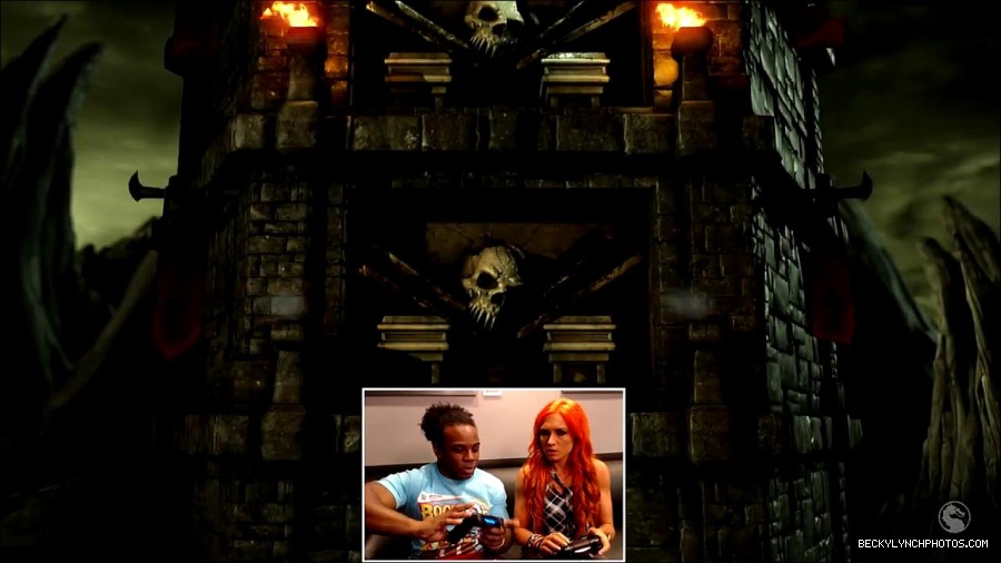 Y2Mate_is_-_Becky_Lynch___Mortal_Kombat_X_Part_1_Becky_s_pretty_punny_--_Superstar_Savepoint-jA6qsmxC4xc-720p-1656081765077_mp4_000116583.jpg