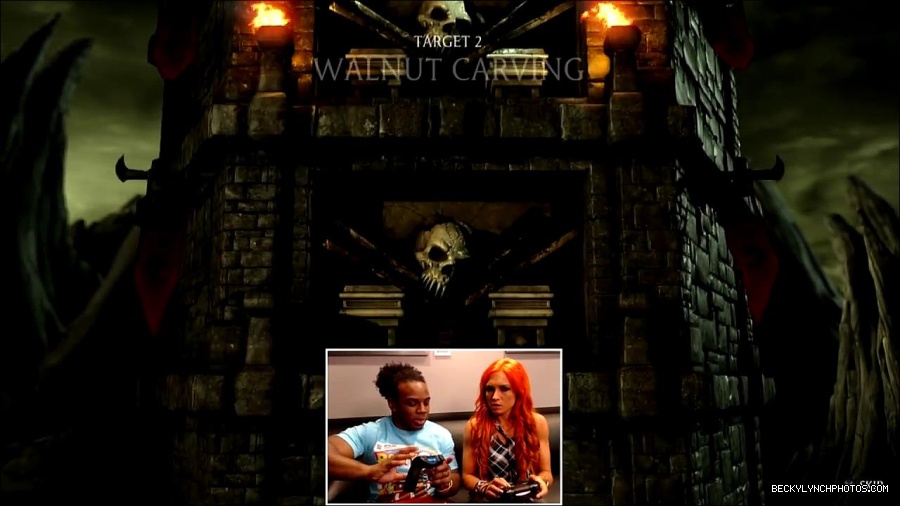 Y2Mate_is_-_Becky_Lynch___Mortal_Kombat_X_Part_1_Becky_s_pretty_punny_--_Superstar_Savepoint-jA6qsmxC4xc-720p-1656081765077_mp4_000116983.jpg