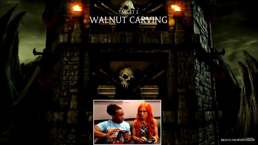 Y2Mate_is_-_Becky_Lynch___Mortal_Kombat_X_Part_1_Becky_s_pretty_punny_--_Superstar_Savepoint-jA6qsmxC4xc-720p-1656081765077_mp4_000117383.jpg