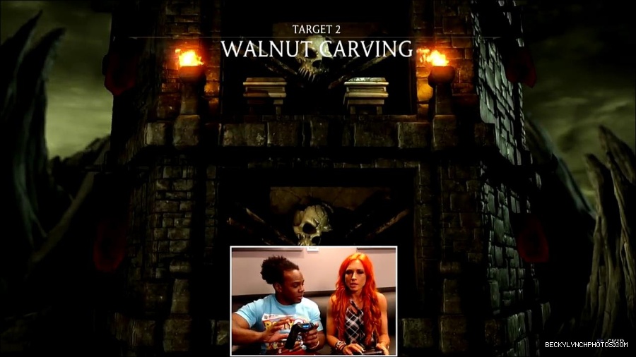 Y2Mate_is_-_Becky_Lynch___Mortal_Kombat_X_Part_1_Becky_s_pretty_punny_--_Superstar_Savepoint-jA6qsmxC4xc-720p-1656081765077_mp4_000118184.jpg