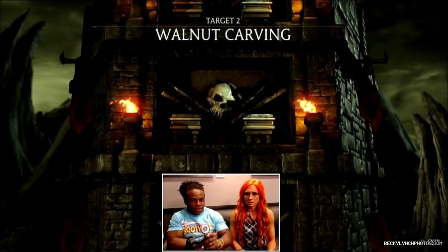 Y2Mate_is_-_Becky_Lynch___Mortal_Kombat_X_Part_1_Becky_s_pretty_punny_--_Superstar_Savepoint-jA6qsmxC4xc-720p-1656081765077_mp4_000118985.jpg