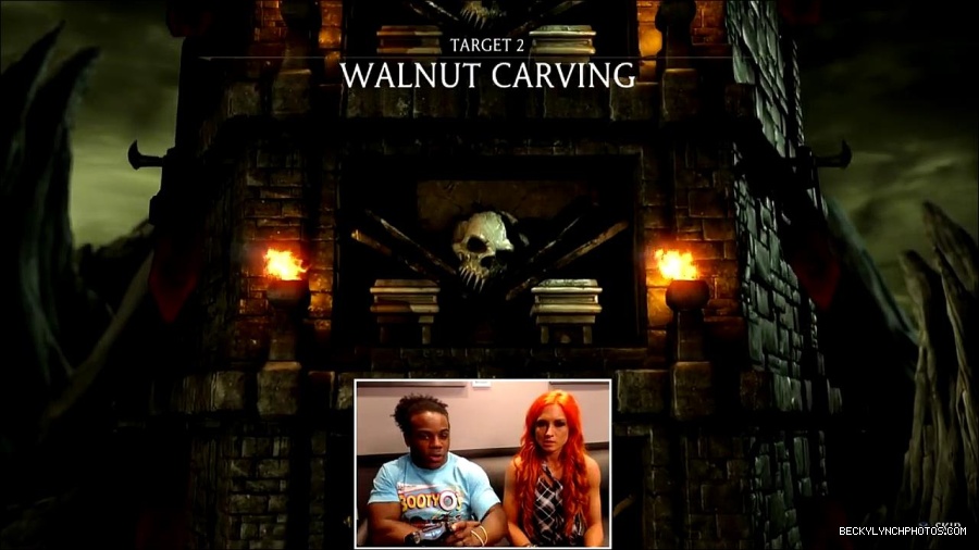 Y2Mate_is_-_Becky_Lynch___Mortal_Kombat_X_Part_1_Becky_s_pretty_punny_--_Superstar_Savepoint-jA6qsmxC4xc-720p-1656081765077_mp4_000119385.jpg