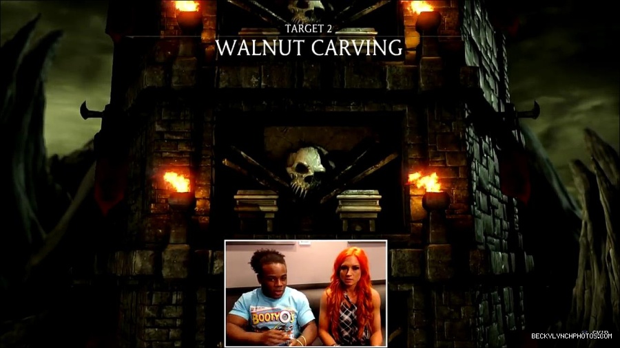 Y2Mate_is_-_Becky_Lynch___Mortal_Kombat_X_Part_1_Becky_s_pretty_punny_--_Superstar_Savepoint-jA6qsmxC4xc-720p-1656081765077_mp4_000119786.jpg