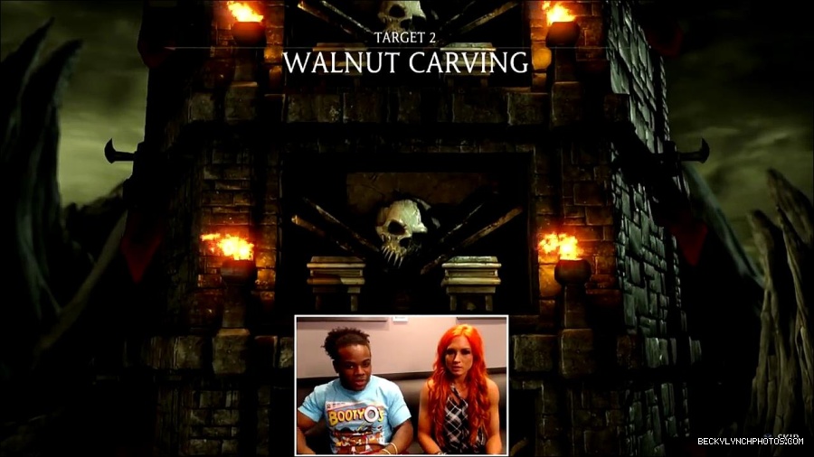 Y2Mate_is_-_Becky_Lynch___Mortal_Kombat_X_Part_1_Becky_s_pretty_punny_--_Superstar_Savepoint-jA6qsmxC4xc-720p-1656081765077_mp4_000120186.jpg