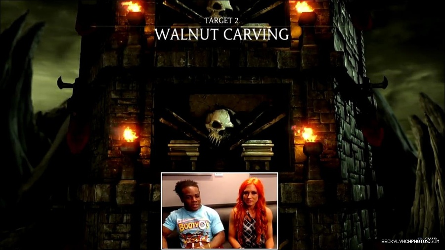Y2Mate_is_-_Becky_Lynch___Mortal_Kombat_X_Part_1_Becky_s_pretty_punny_--_Superstar_Savepoint-jA6qsmxC4xc-720p-1656081765077_mp4_000120587.jpg
