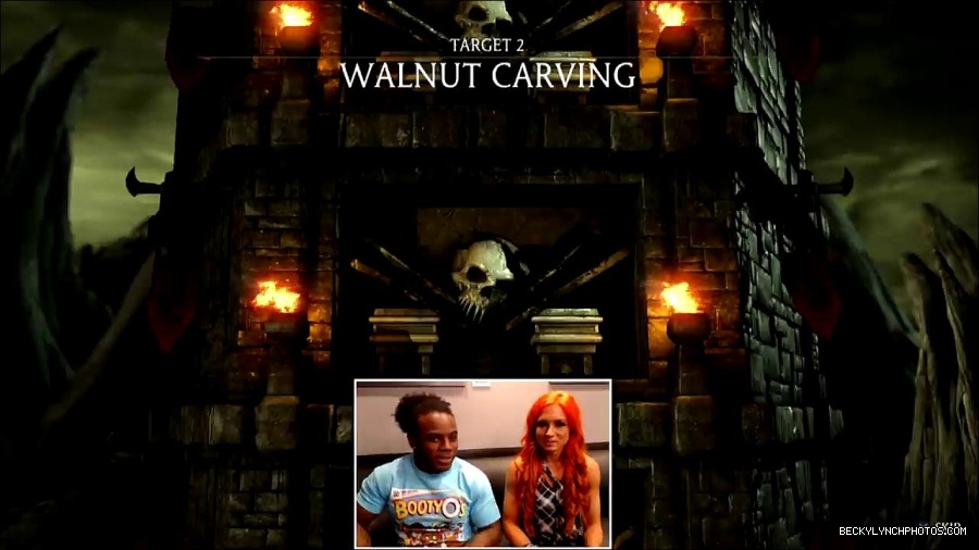 Y2Mate_is_-_Becky_Lynch___Mortal_Kombat_X_Part_1_Becky_s_pretty_punny_--_Superstar_Savepoint-jA6qsmxC4xc-720p-1656081765077_mp4_000121387.jpg