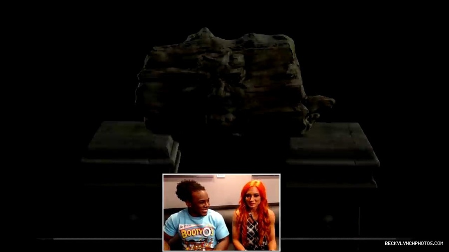 Y2Mate_is_-_Becky_Lynch___Mortal_Kombat_X_Part_1_Becky_s_pretty_punny_--_Superstar_Savepoint-jA6qsmxC4xc-720p-1656081765077_mp4_000122989.jpg