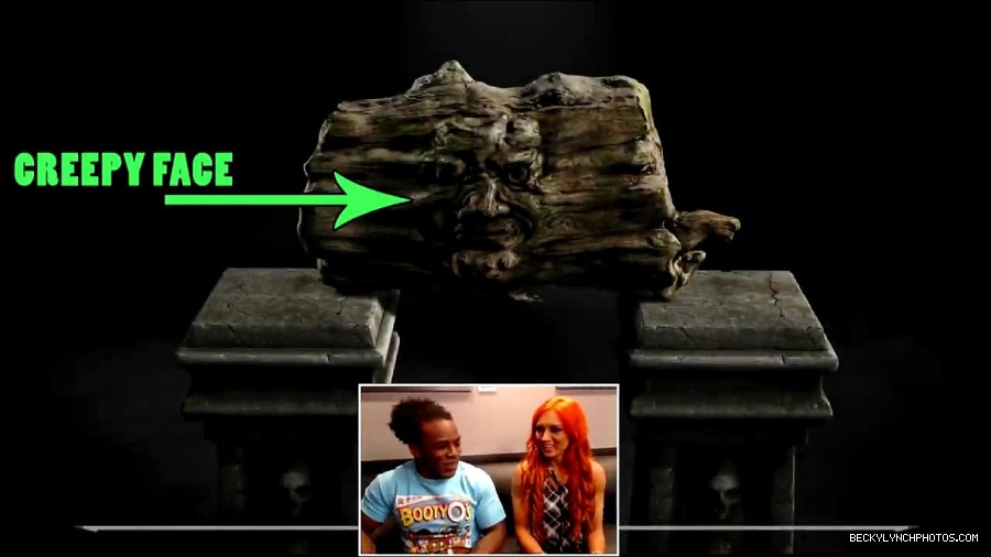 Y2Mate_is_-_Becky_Lynch___Mortal_Kombat_X_Part_1_Becky_s_pretty_punny_--_Superstar_Savepoint-jA6qsmxC4xc-720p-1656081765077_mp4_000123389.jpg