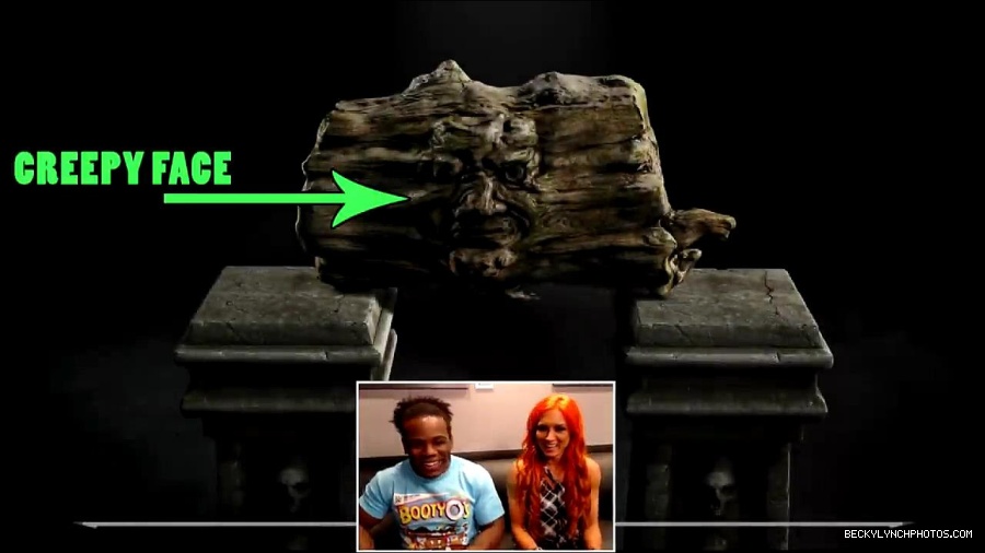 Y2Mate_is_-_Becky_Lynch___Mortal_Kombat_X_Part_1_Becky_s_pretty_punny_--_Superstar_Savepoint-jA6qsmxC4xc-720p-1656081765077_mp4_000123790.jpg