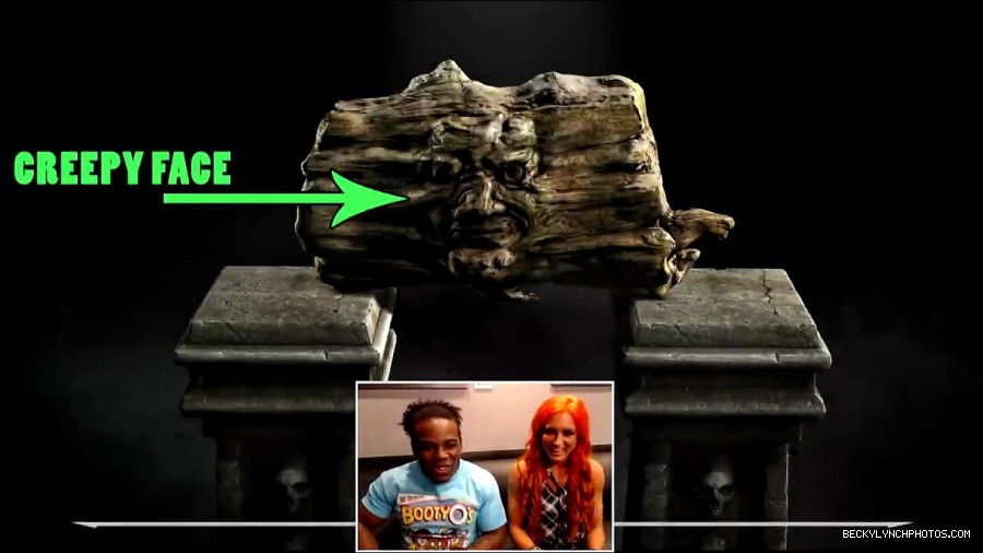 Y2Mate_is_-_Becky_Lynch___Mortal_Kombat_X_Part_1_Becky_s_pretty_punny_--_Superstar_Savepoint-jA6qsmxC4xc-720p-1656081765077_mp4_000124991.jpg