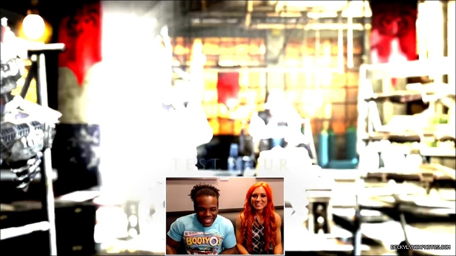Y2Mate_is_-_Becky_Lynch___Mortal_Kombat_X_Part_1_Becky_s_pretty_punny_--_Superstar_Savepoint-jA6qsmxC4xc-720p-1656081765077_mp4_000125792.jpg