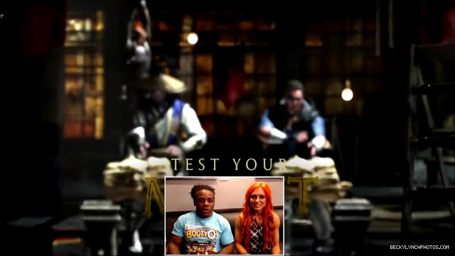 Y2Mate_is_-_Becky_Lynch___Mortal_Kombat_X_Part_1_Becky_s_pretty_punny_--_Superstar_Savepoint-jA6qsmxC4xc-720p-1656081765077_mp4_000126593.jpg