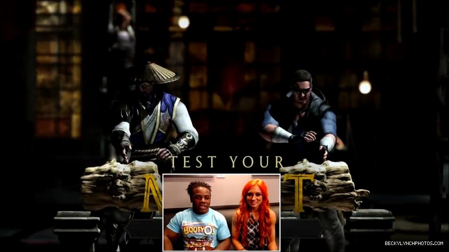 Y2Mate_is_-_Becky_Lynch___Mortal_Kombat_X_Part_1_Becky_s_pretty_punny_--_Superstar_Savepoint-jA6qsmxC4xc-720p-1656081765077_mp4_000126993.jpg