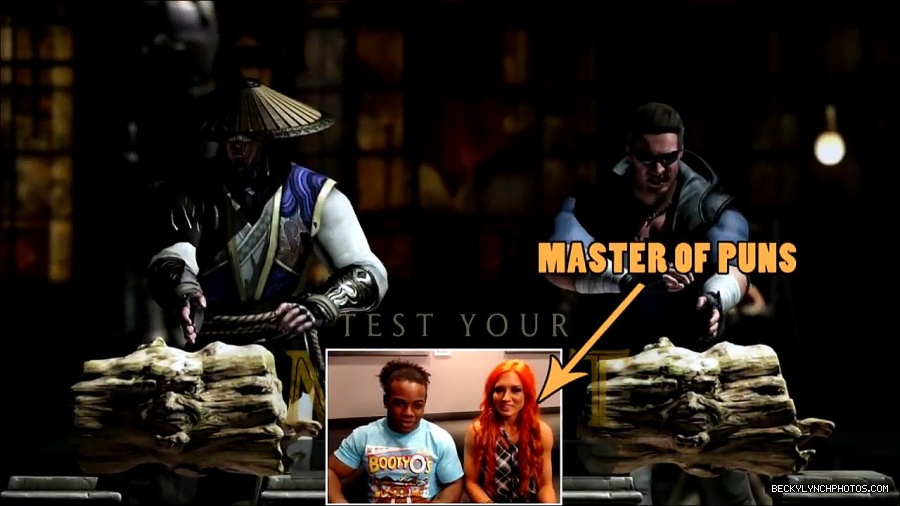 Y2Mate_is_-_Becky_Lynch___Mortal_Kombat_X_Part_1_Becky_s_pretty_punny_--_Superstar_Savepoint-jA6qsmxC4xc-720p-1656081765077_mp4_000128194.jpg