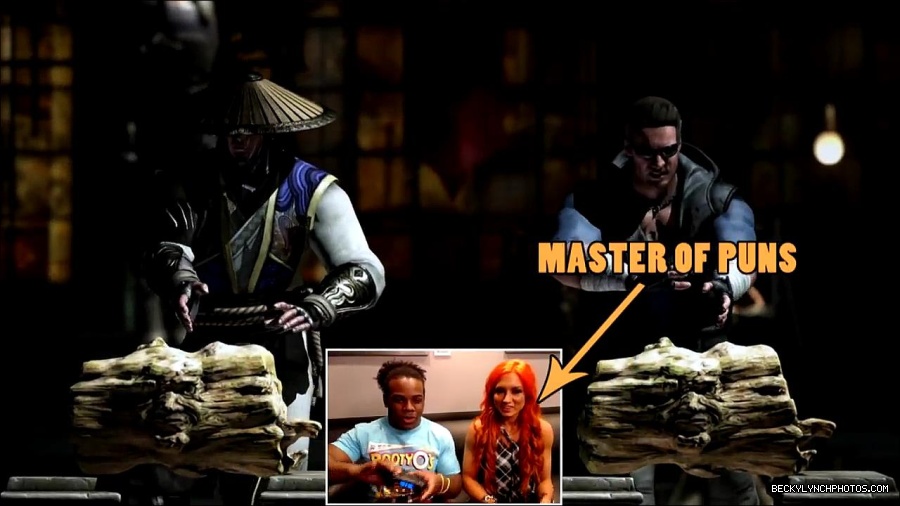 Y2Mate_is_-_Becky_Lynch___Mortal_Kombat_X_Part_1_Becky_s_pretty_punny_--_Superstar_Savepoint-jA6qsmxC4xc-720p-1656081765077_mp4_000128995.jpg