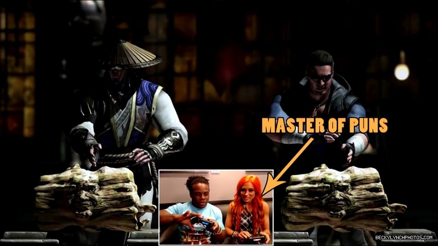 Y2Mate_is_-_Becky_Lynch___Mortal_Kombat_X_Part_1_Becky_s_pretty_punny_--_Superstar_Savepoint-jA6qsmxC4xc-720p-1656081765077_mp4_000129395.jpg