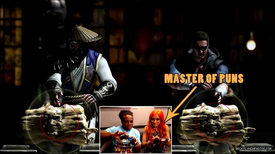 Y2Mate_is_-_Becky_Lynch___Mortal_Kombat_X_Part_1_Becky_s_pretty_punny_--_Superstar_Savepoint-jA6qsmxC4xc-720p-1656081765077_mp4_000129796.jpg