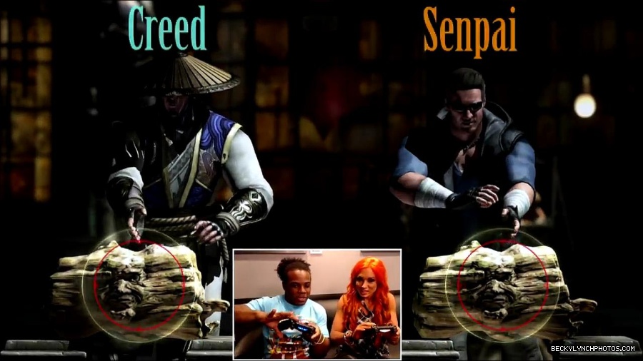 Y2Mate_is_-_Becky_Lynch___Mortal_Kombat_X_Part_1_Becky_s_pretty_punny_--_Superstar_Savepoint-jA6qsmxC4xc-720p-1656081765077_mp4_000130196.jpg