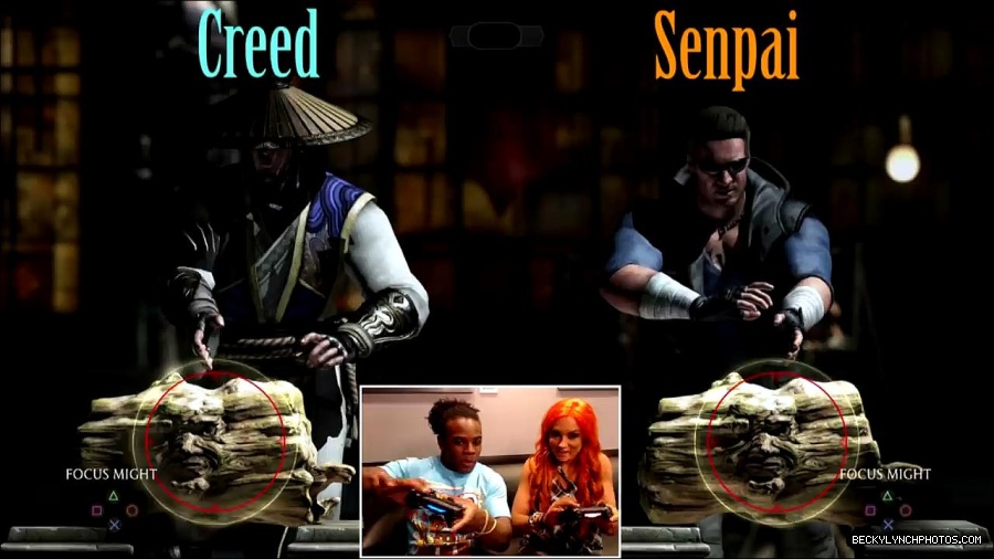 Y2Mate_is_-_Becky_Lynch___Mortal_Kombat_X_Part_1_Becky_s_pretty_punny_--_Superstar_Savepoint-jA6qsmxC4xc-720p-1656081765077_mp4_000130597.jpg