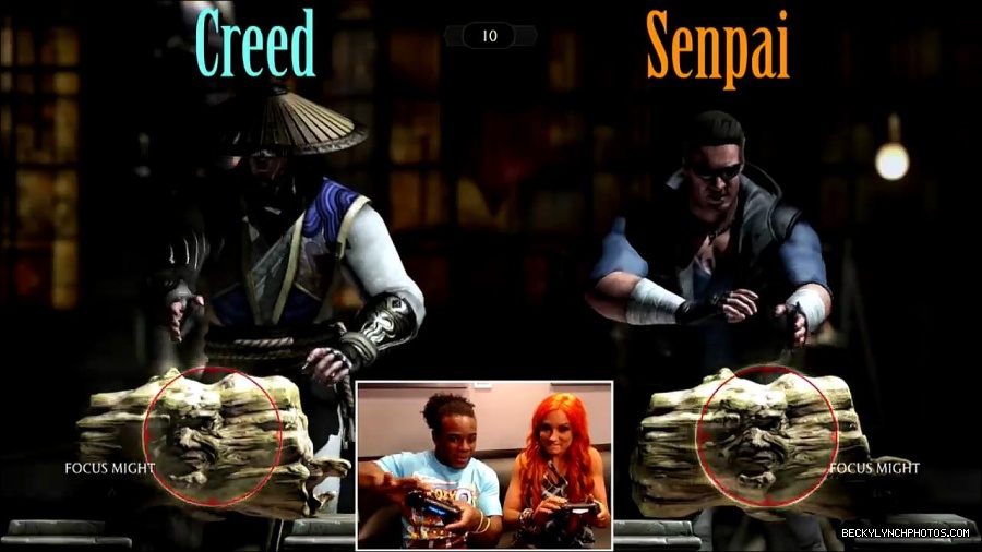 Y2Mate_is_-_Becky_Lynch___Mortal_Kombat_X_Part_1_Becky_s_pretty_punny_--_Superstar_Savepoint-jA6qsmxC4xc-720p-1656081765077_mp4_000130997.jpg
