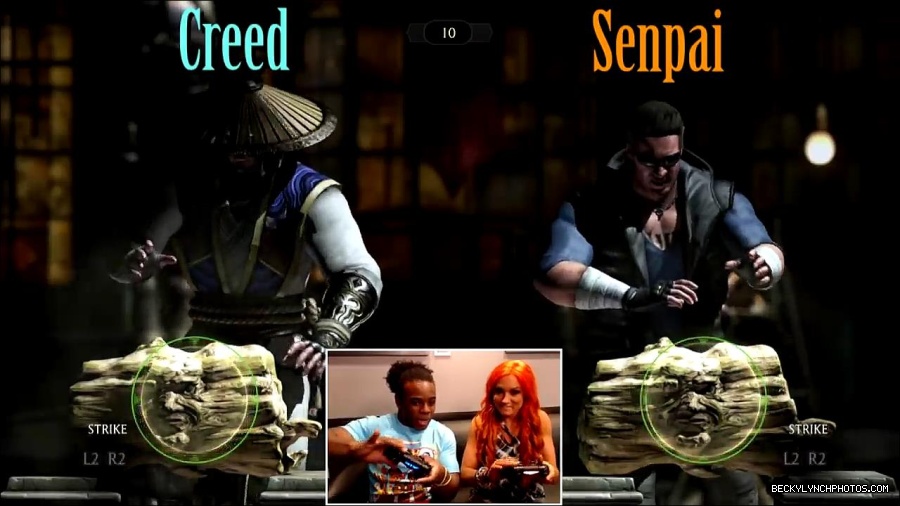 Y2Mate_is_-_Becky_Lynch___Mortal_Kombat_X_Part_1_Becky_s_pretty_punny_--_Superstar_Savepoint-jA6qsmxC4xc-720p-1656081765077_mp4_000131397.jpg