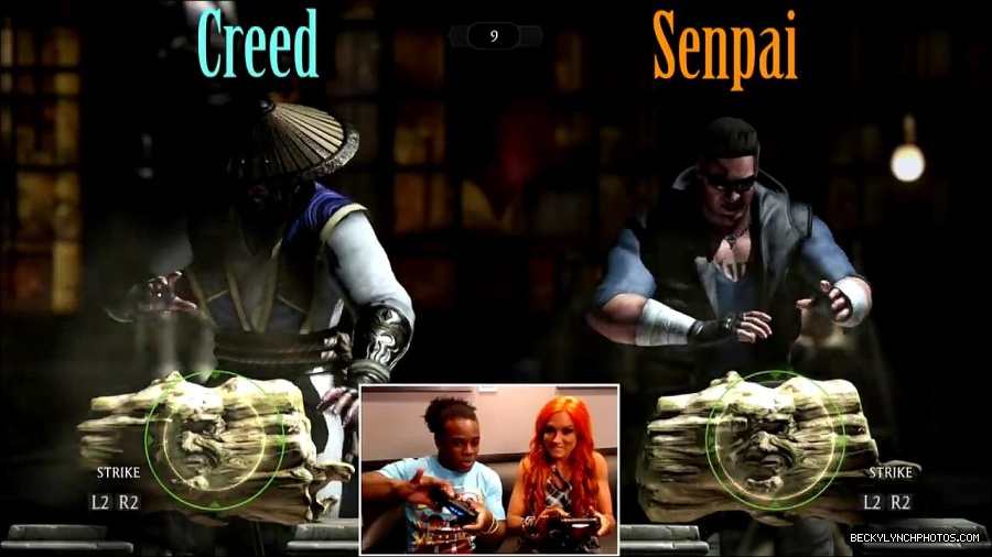 Y2Mate_is_-_Becky_Lynch___Mortal_Kombat_X_Part_1_Becky_s_pretty_punny_--_Superstar_Savepoint-jA6qsmxC4xc-720p-1656081765077_mp4_000131798.jpg