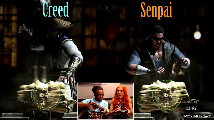 Y2Mate_is_-_Becky_Lynch___Mortal_Kombat_X_Part_1_Becky_s_pretty_punny_--_Superstar_Savepoint-jA6qsmxC4xc-720p-1656081765077_mp4_000132599.jpg