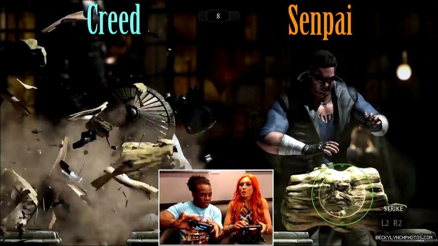 Y2Mate_is_-_Becky_Lynch___Mortal_Kombat_X_Part_1_Becky_s_pretty_punny_--_Superstar_Savepoint-jA6qsmxC4xc-720p-1656081765077_mp4_000133399.jpg