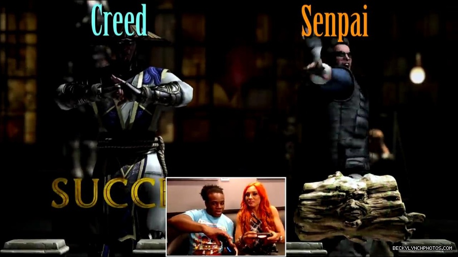 Y2Mate_is_-_Becky_Lynch___Mortal_Kombat_X_Part_1_Becky_s_pretty_punny_--_Superstar_Savepoint-jA6qsmxC4xc-720p-1656081765077_mp4_000134601.jpg