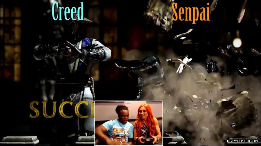 Y2Mate_is_-_Becky_Lynch___Mortal_Kombat_X_Part_1_Becky_s_pretty_punny_--_Superstar_Savepoint-jA6qsmxC4xc-720p-1656081765077_mp4_000135001.jpg