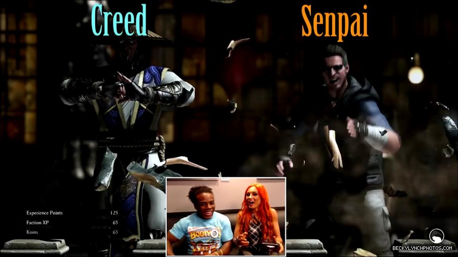 Y2Mate_is_-_Becky_Lynch___Mortal_Kombat_X_Part_1_Becky_s_pretty_punny_--_Superstar_Savepoint-jA6qsmxC4xc-720p-1656081765077_mp4_000135401.jpg