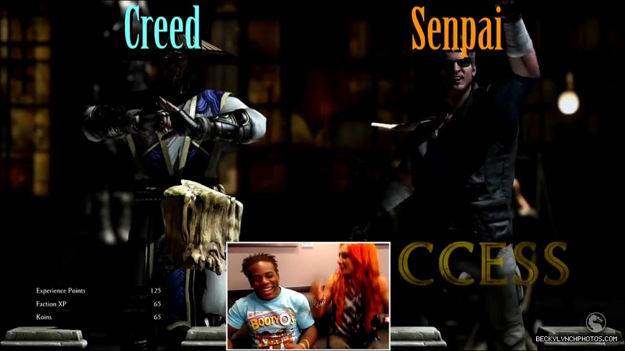Y2Mate_is_-_Becky_Lynch___Mortal_Kombat_X_Part_1_Becky_s_pretty_punny_--_Superstar_Savepoint-jA6qsmxC4xc-720p-1656081765077_mp4_000135802.jpg