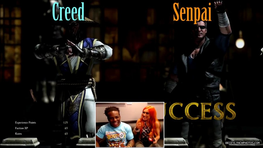 Y2Mate_is_-_Becky_Lynch___Mortal_Kombat_X_Part_1_Becky_s_pretty_punny_--_Superstar_Savepoint-jA6qsmxC4xc-720p-1656081765077_mp4_000136202.jpg
