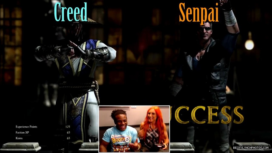 Y2Mate_is_-_Becky_Lynch___Mortal_Kombat_X_Part_1_Becky_s_pretty_punny_--_Superstar_Savepoint-jA6qsmxC4xc-720p-1656081765077_mp4_000136603.jpg