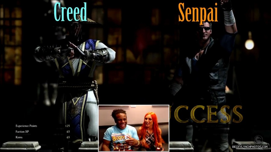 Y2Mate_is_-_Becky_Lynch___Mortal_Kombat_X_Part_1_Becky_s_pretty_punny_--_Superstar_Savepoint-jA6qsmxC4xc-720p-1656081765077_mp4_000137003.jpg
